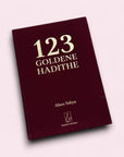 123 Golden Hadiths