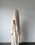 Jilbab (women)