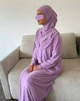 One-piece (women)