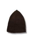Prayer caps