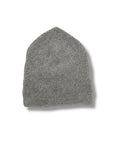 Prayer caps