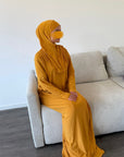 One-piece (women)