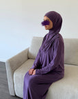 One-piece (women)