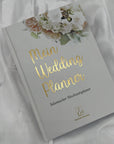 Mon Wedding Planner - Organisateur de mariage islamique