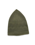 Prayer caps