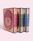 German Quran