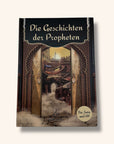 Die Geschichten der Propheten✨