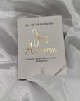Juz'Amma - la 30ème partie du Coran✨