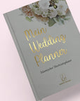 Mon Wedding Planner - Organisateur de mariage islamique