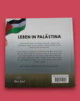 Leben in Palästina 🇵🇸
