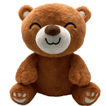 Coran et ours Adhkar 🧸🤍