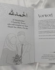 Mon Wedding Planner - Organisateur de mariage islamique