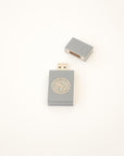 Quran USB-Stick - Mein Gebet