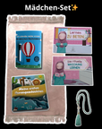 Kinder-Set✨